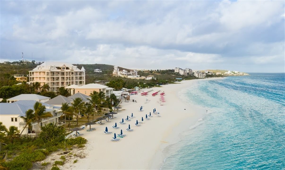 Novos resorts, menus e eventos prometem agitar ilha no próximo ano