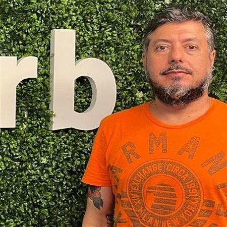 Paulo Pimentel agora chefia o departamento de Produtos na Urbi et Orbi