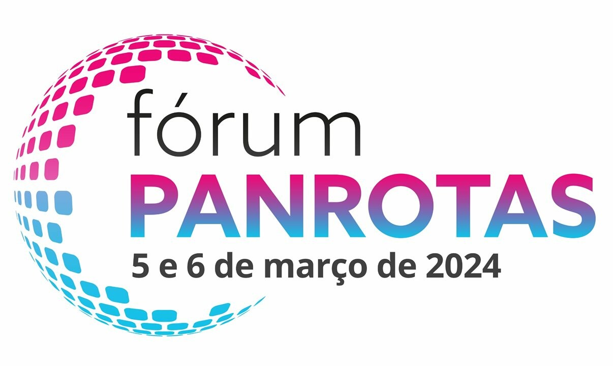 Fórum PANROTAS 2024