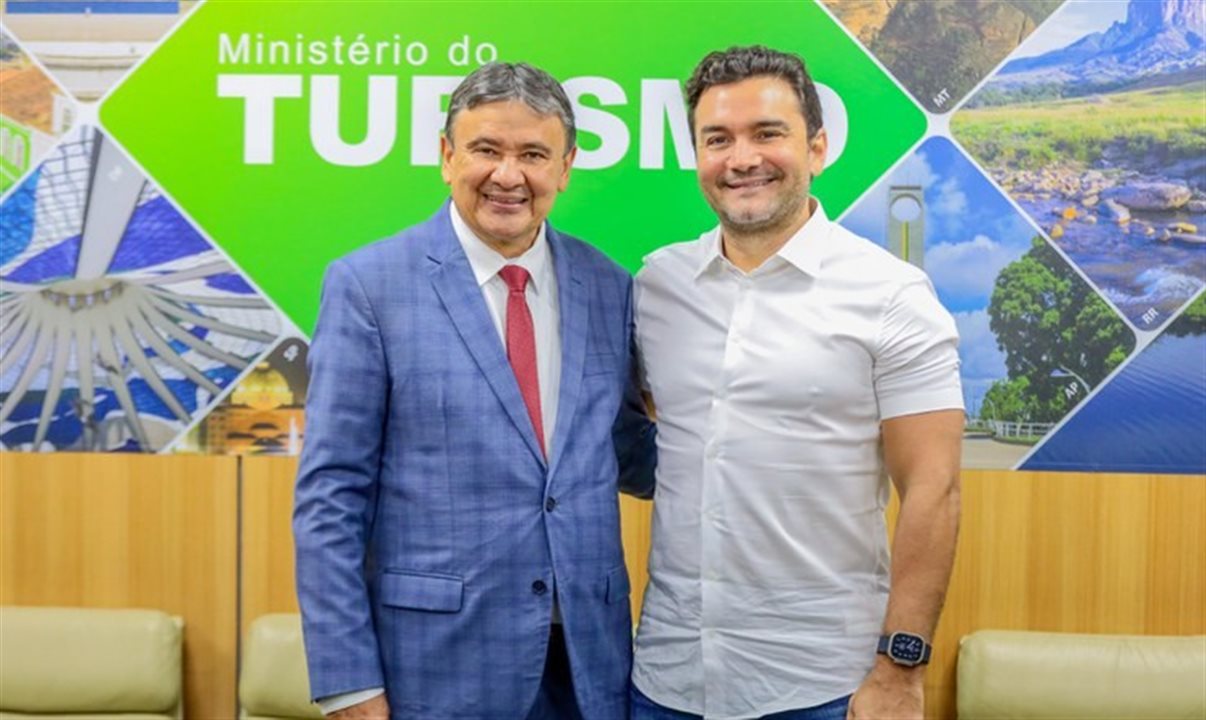 MDS e MTur buscam parcerias no turismo para gerar emprego e renda para público do CadÚnico