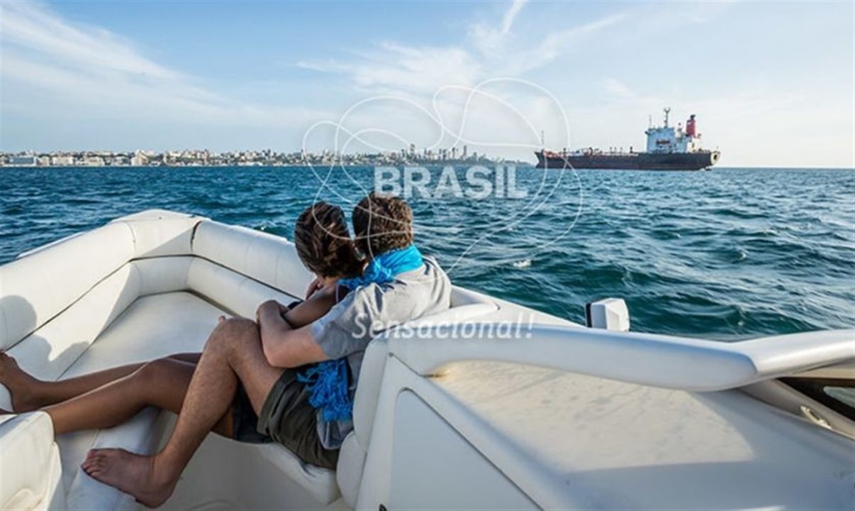 Embratur promoverá destinos brasileiros ao público norte-americano durante a Travel & Adventure Show LA