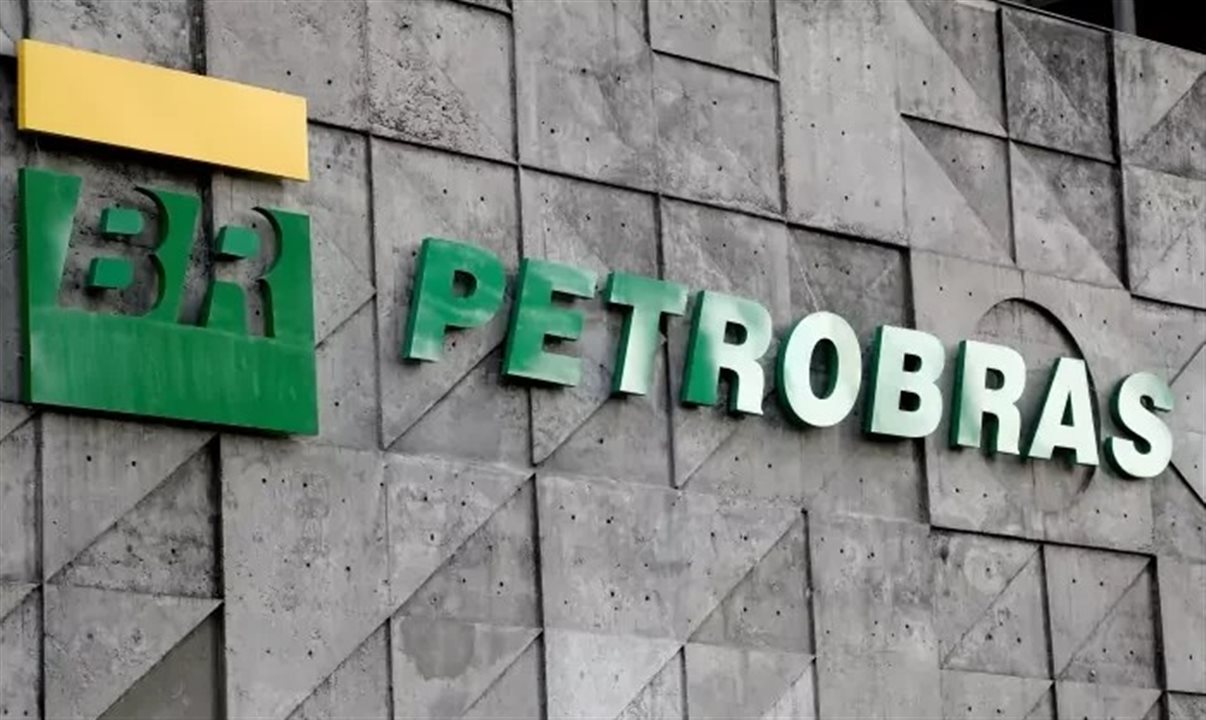 Petrobras já atingiu valor recorde de mercado nove vezes desde o fim do ano passado
