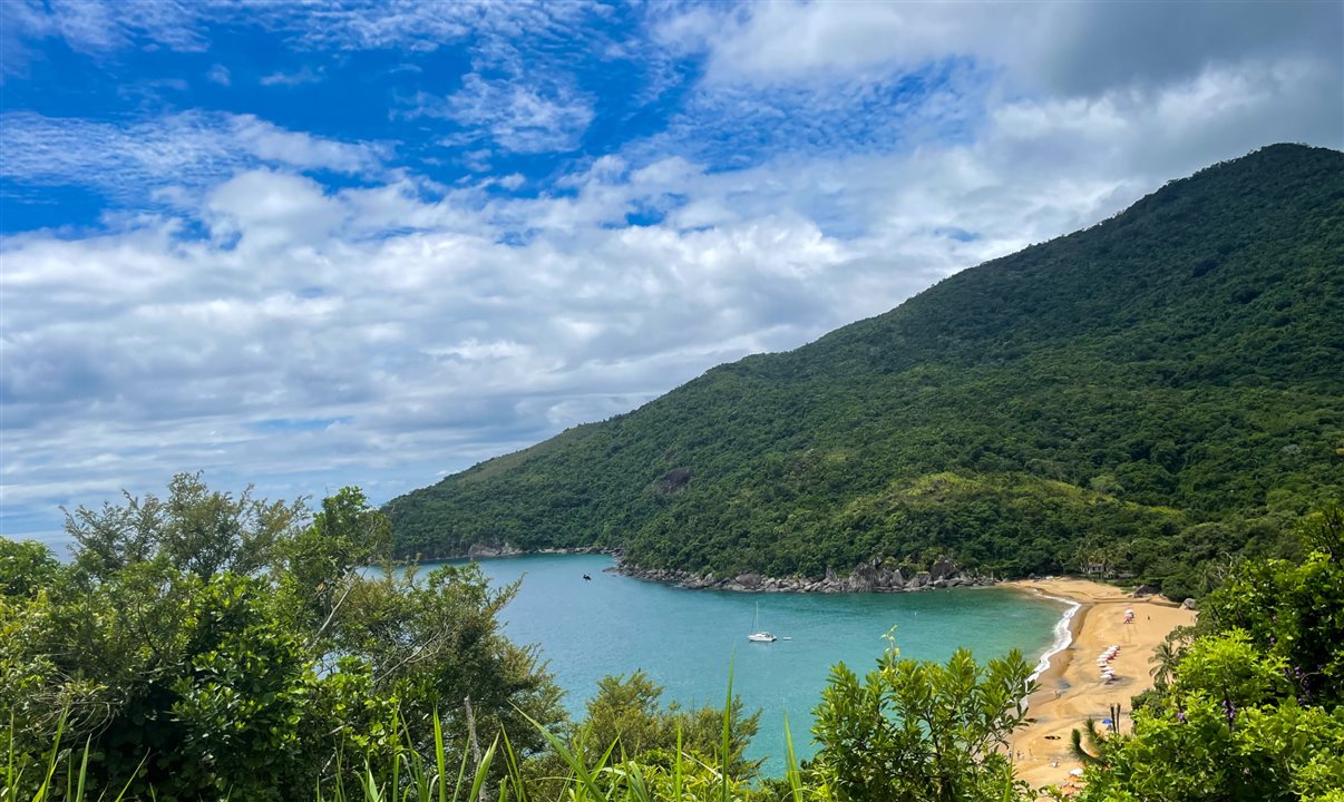 Com a campanha, o Procon-SP reforça a atuação voltada à orientação e à defesa do consumidor em um período de maior circulação de turistas no litoral paulista