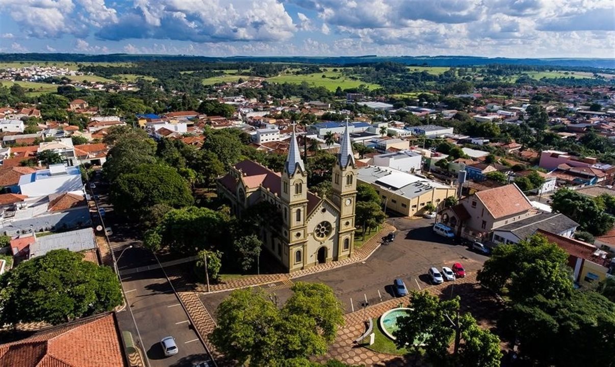 Turismo alavancou arrecadação de ISSQN, que cresceu quase 50% no período de um ano 