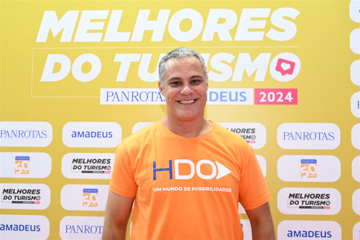 Márcio Nogueira