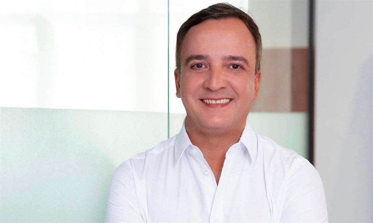 Pablo Torres expande seu escopo ao incorporar o E-commerce à sua estrutura