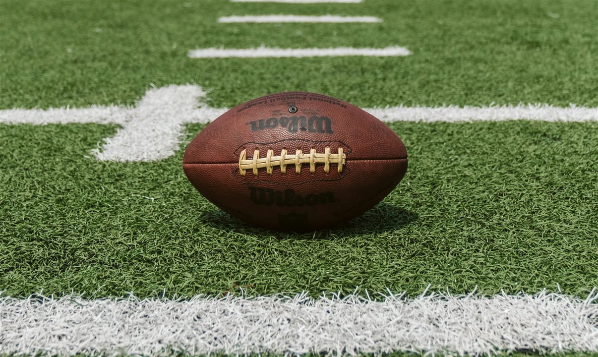 Partida entre Los Angeles Chargers e Kansas City Chiefs acontece em 5 de setembro de 2025