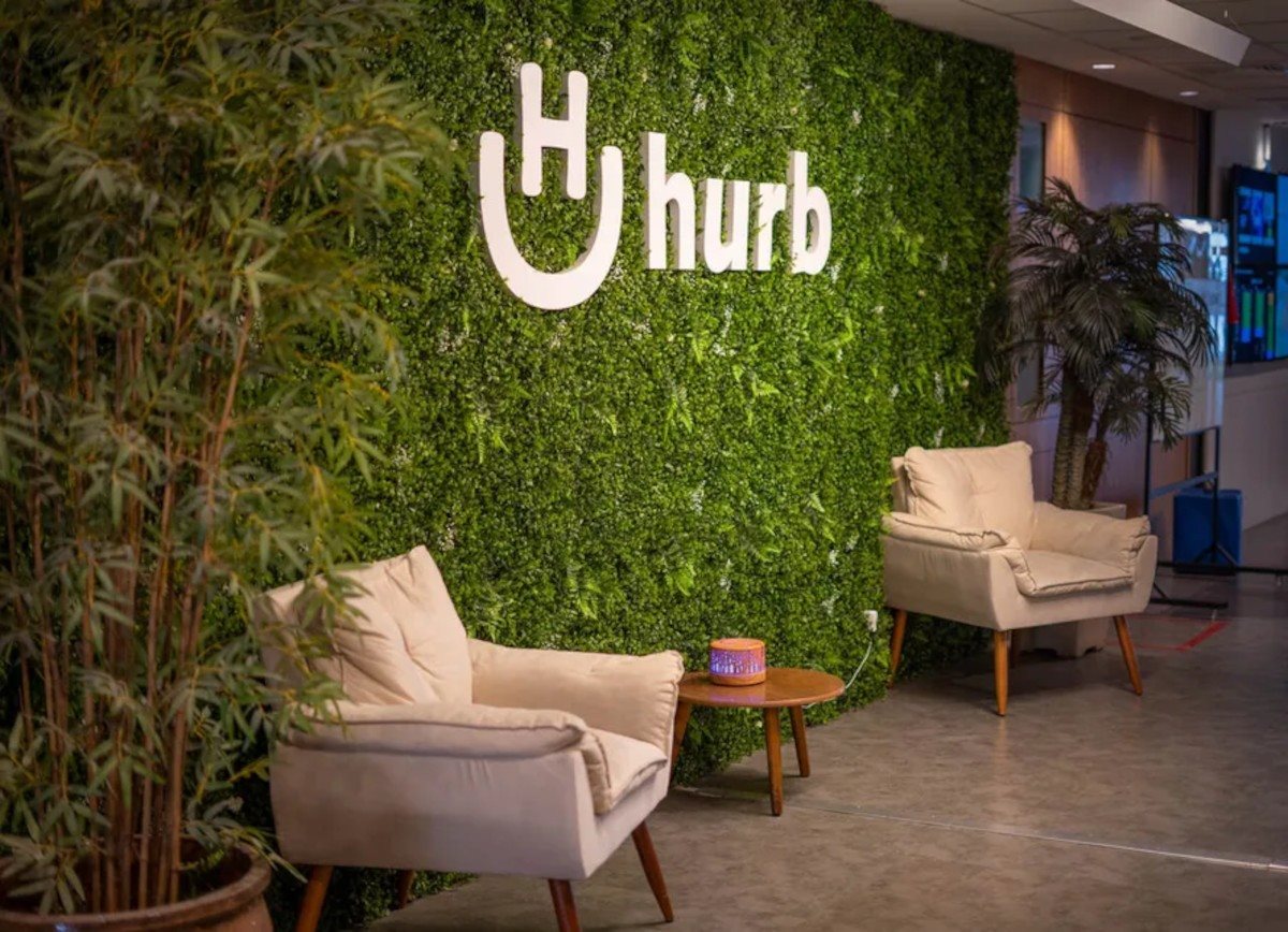 Hurb detém o maior número de processos no setor de turismo, sendo demandada em mais de 17 mil atualmente