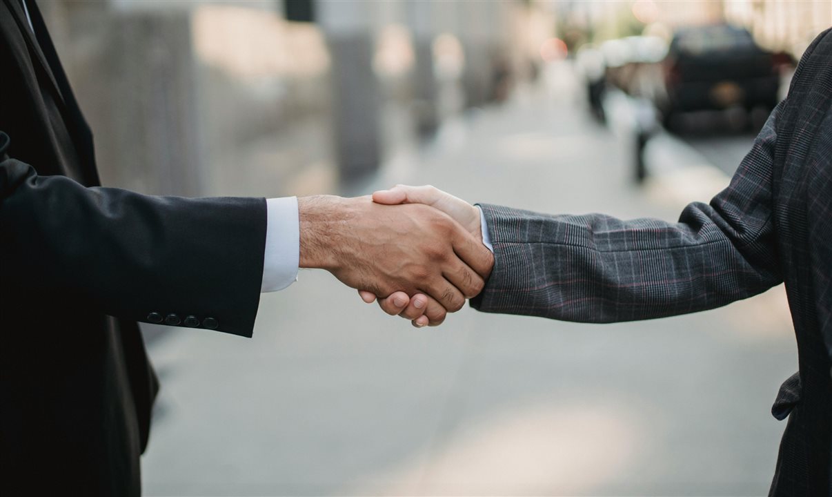 Compra da CWT pela AmexGBT está em processo desde março de 2024