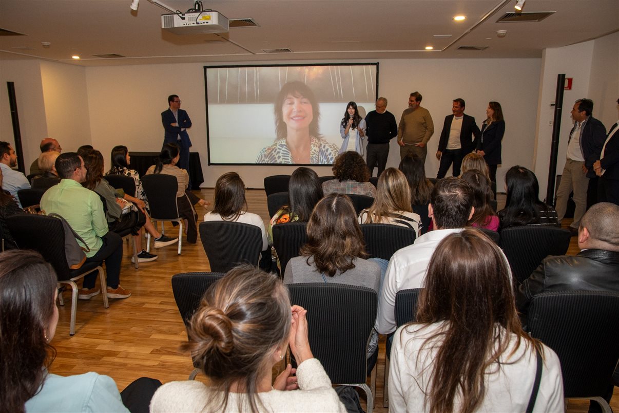 Escola de Travel Design Radix promove, em agosto, duas turmas do Curso de Formação e uma do Curso de Aperfeiçoamento para travel designers