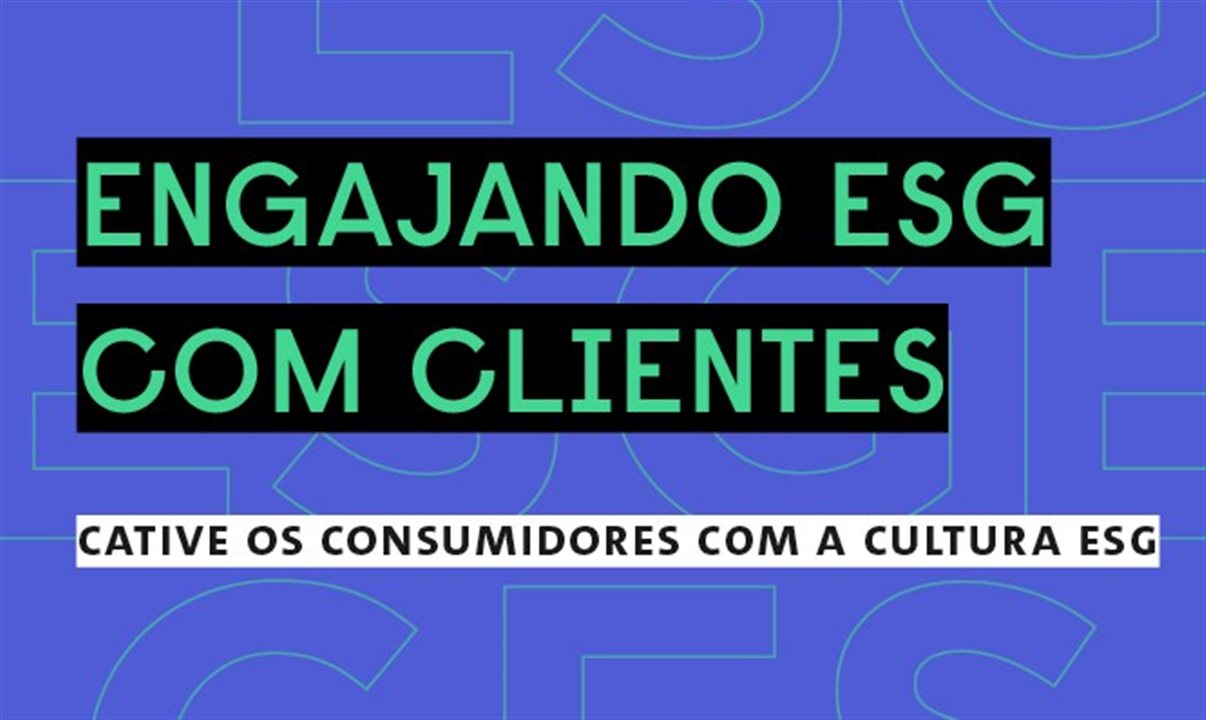 Material também dá dicas para que as empresas se mantenham em dia com a documentação do estabelecimento e as atividades que geram impacto positivo a colaboradores e comunidades