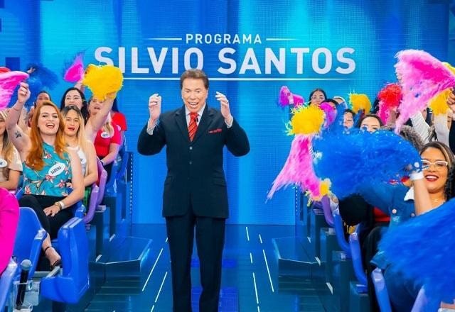 Silvio faleceu neste sábado aos 93 anos