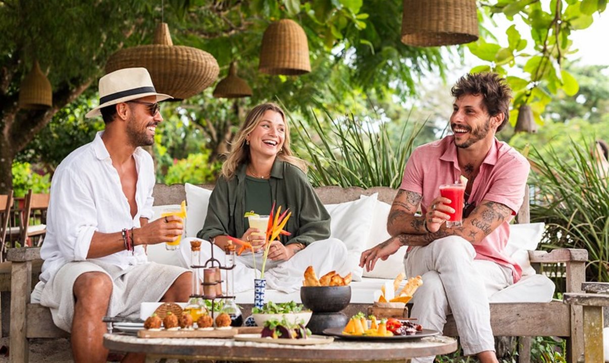 turistas,turistas no brasil,turistas internacionais,férias no brasil,férias