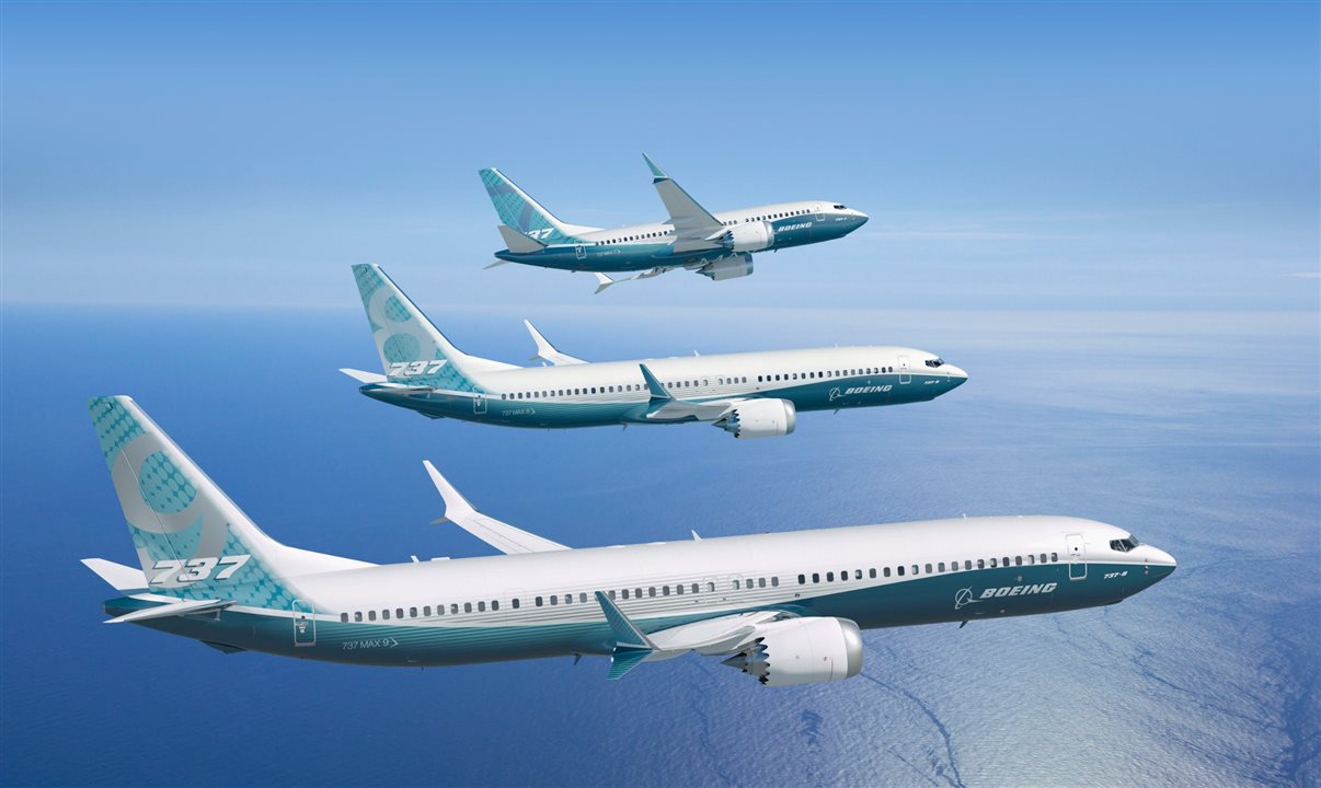 Com a transação, todas as operações comerciais da Spirit ligadas à Boeing passam a integrar a divisão de Aviões Comerciais, incluindo a produção de fuselagens do 737 e estruturas principais dos modelos 767, 777 e 787