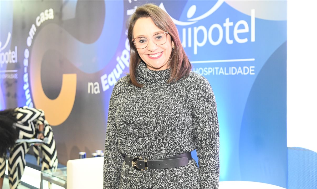 Renata Abreu, autora do PL 339/25