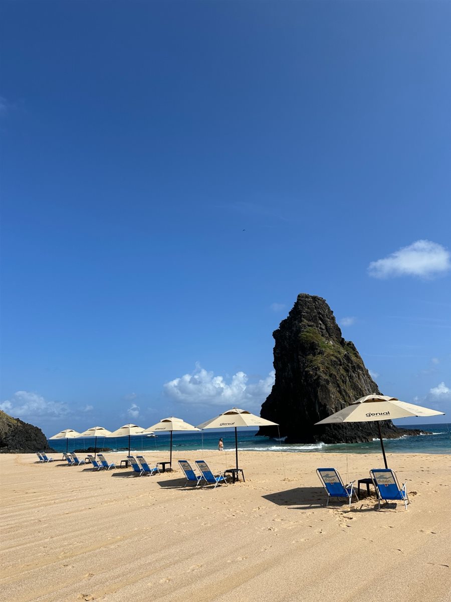 Noronha1