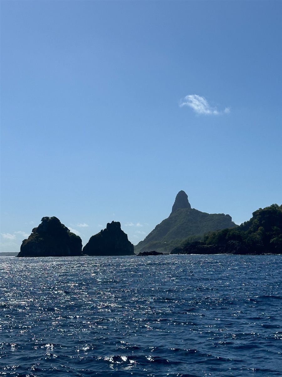 Noronha1