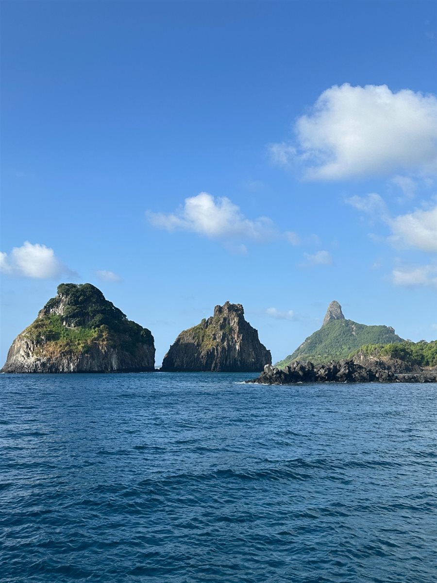 Noronha1