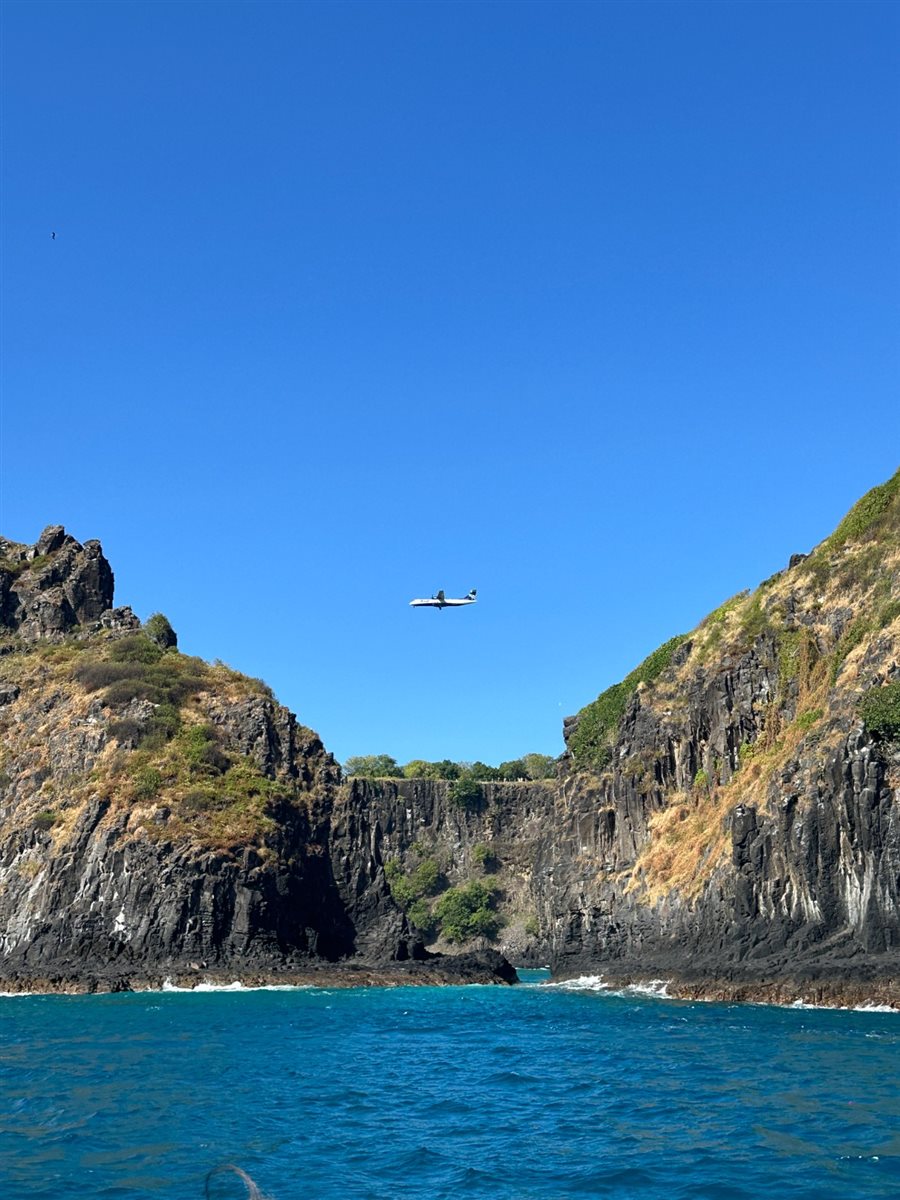 Noronha1