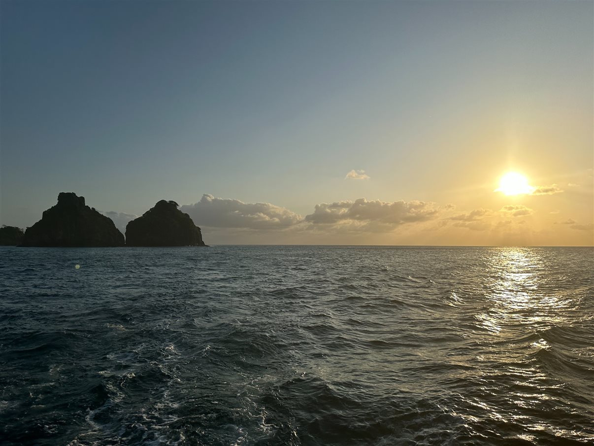 Noronha1