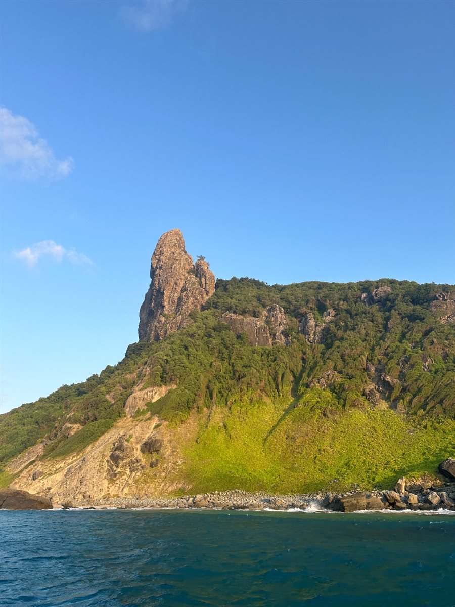 Noronha1