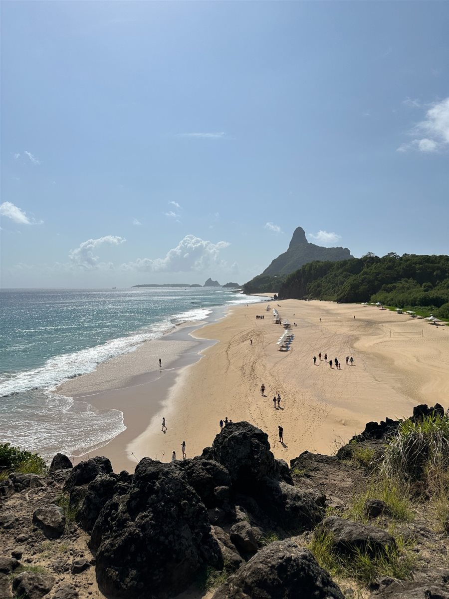 Noronha4