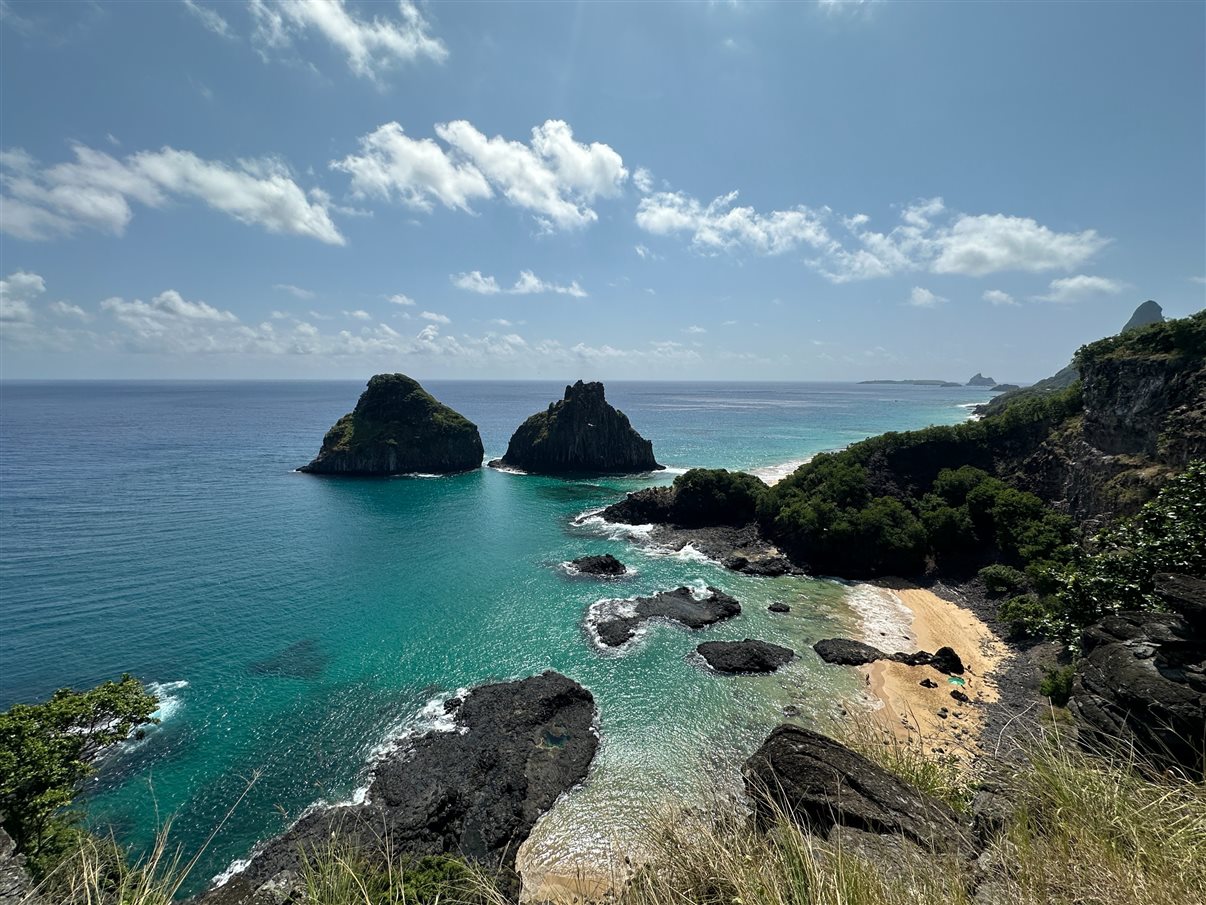 Fernando de Noronha