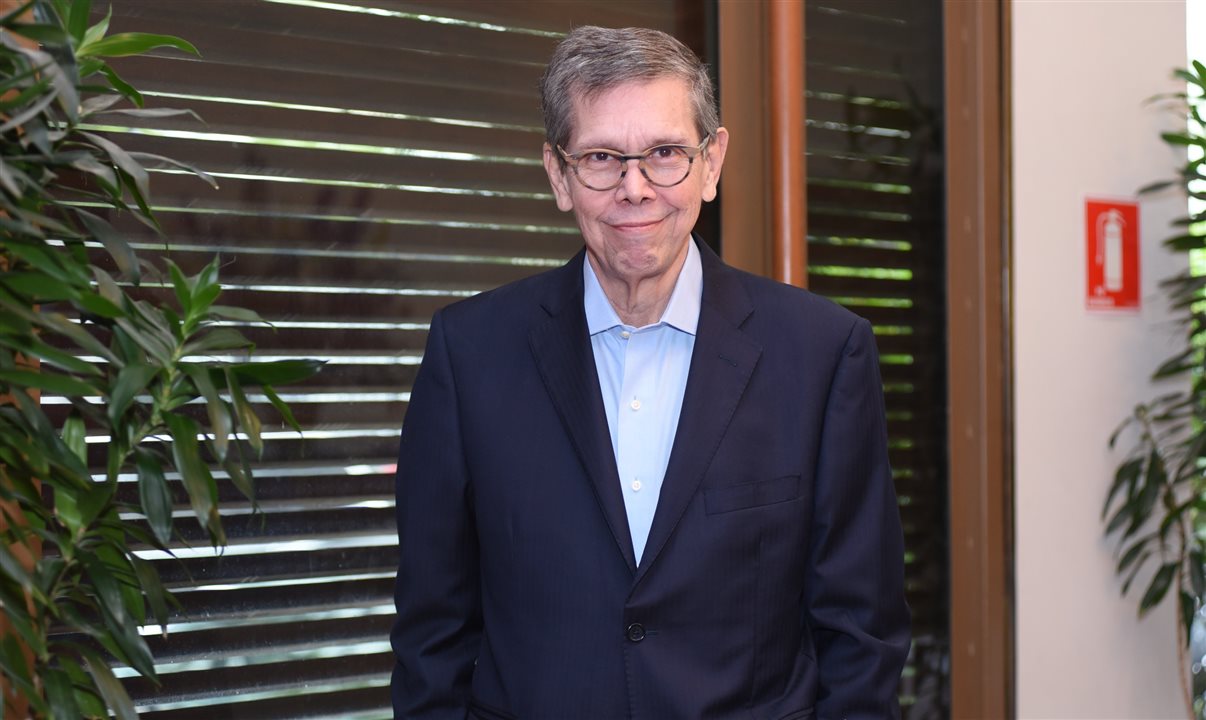 Cassio Oliveira, da Sakura