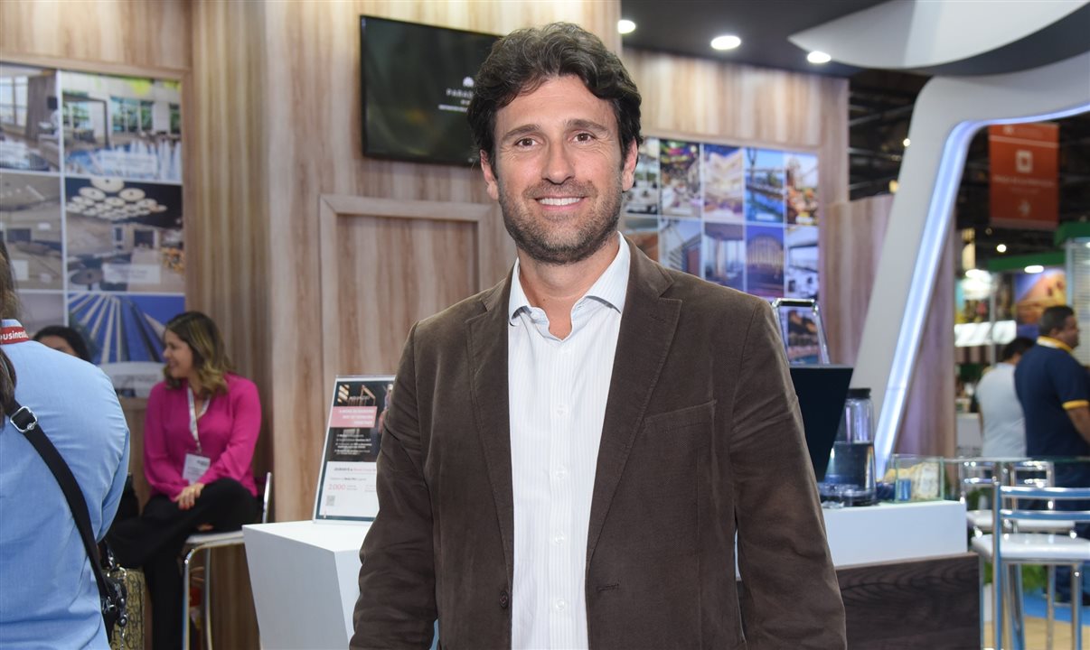 Fernando Gagliardi