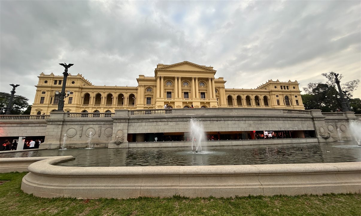 Associação crê que os resultados refletem a vitalidade do setor de cultura e entretenimento