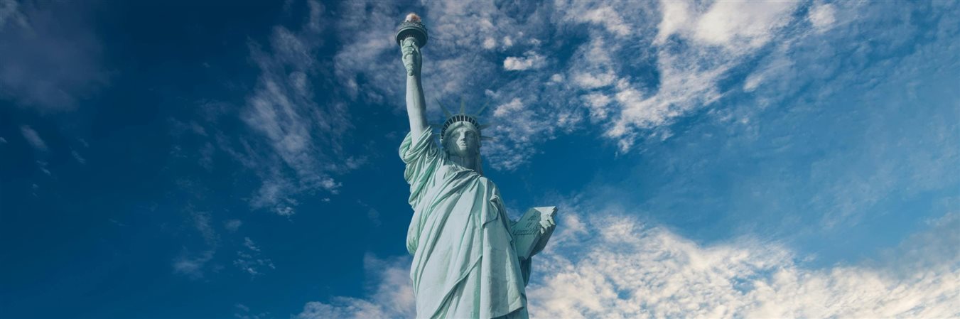 EUA,Estados Unidos,USA
