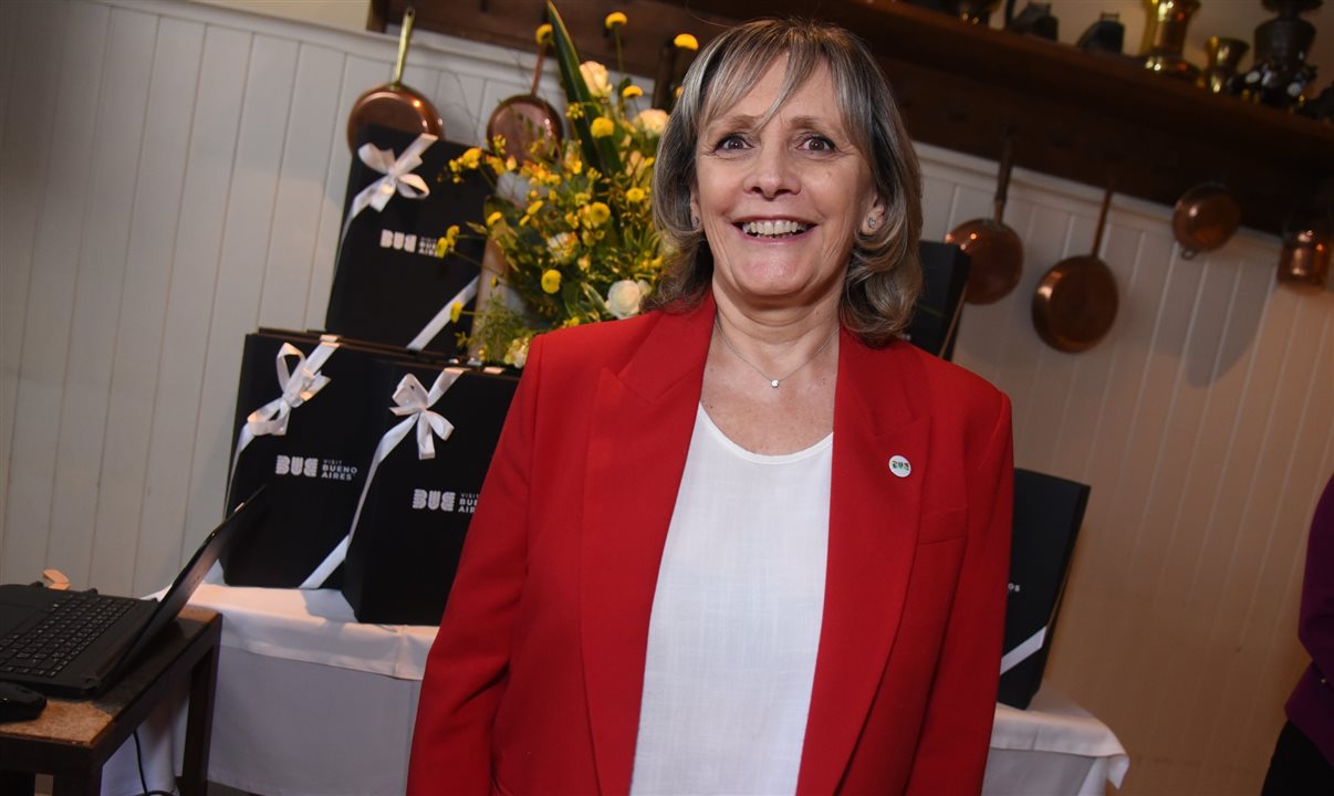 Maria Laura Pierini