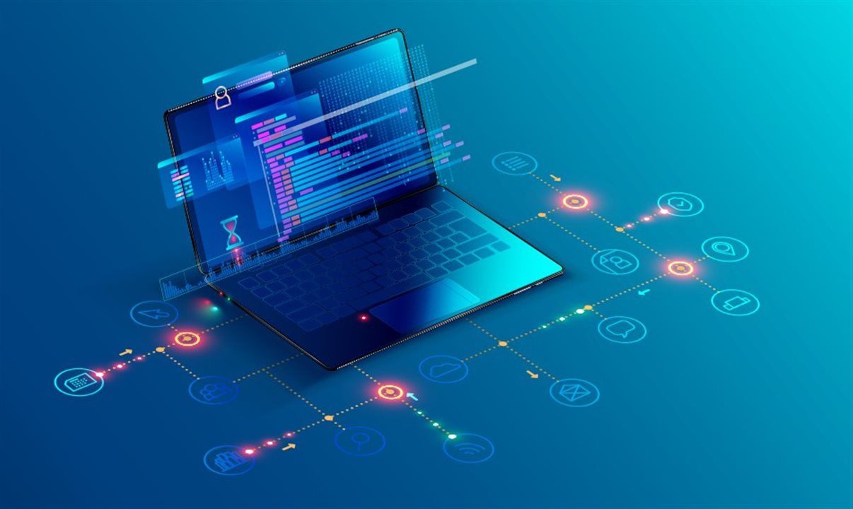 Empresas como a Planne estão se destacando ao ter o papel de democratizar ainda mais a tecnologia