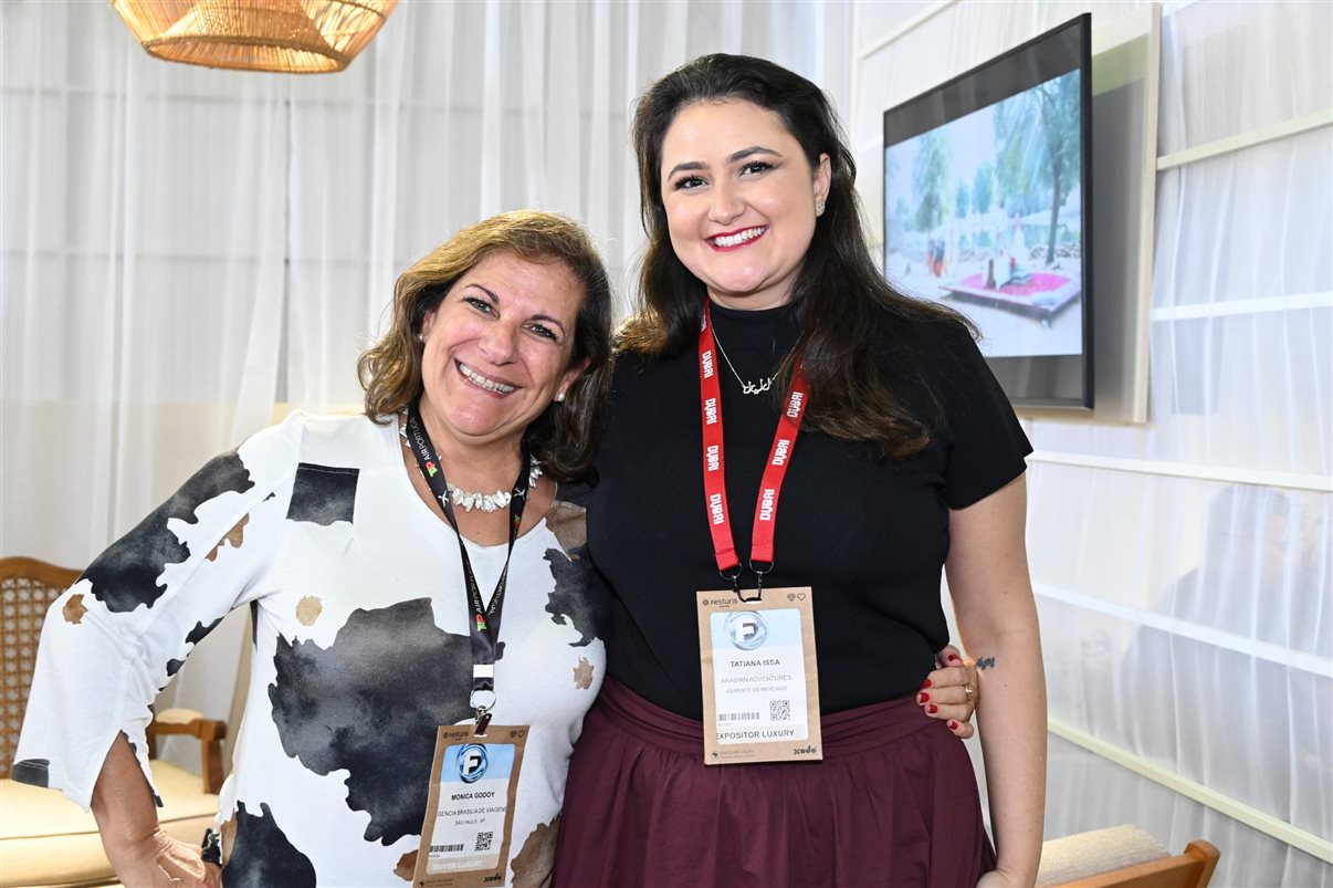 Natalia Pessoa, da Crystal Cruises