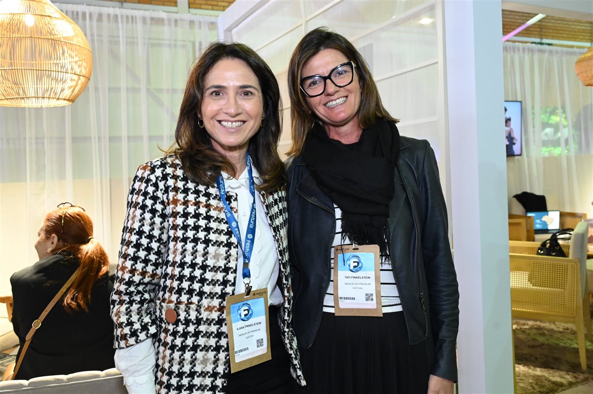 Natalia Pessoa, da Crystal Cruises