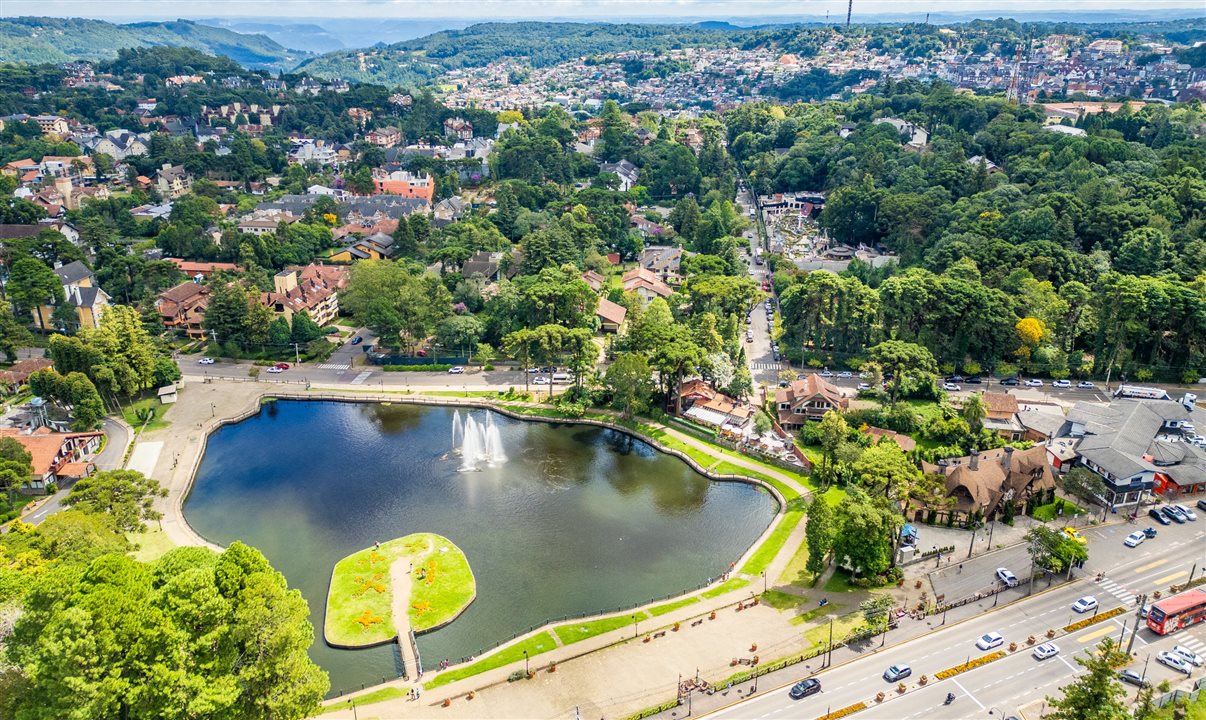 Gramado