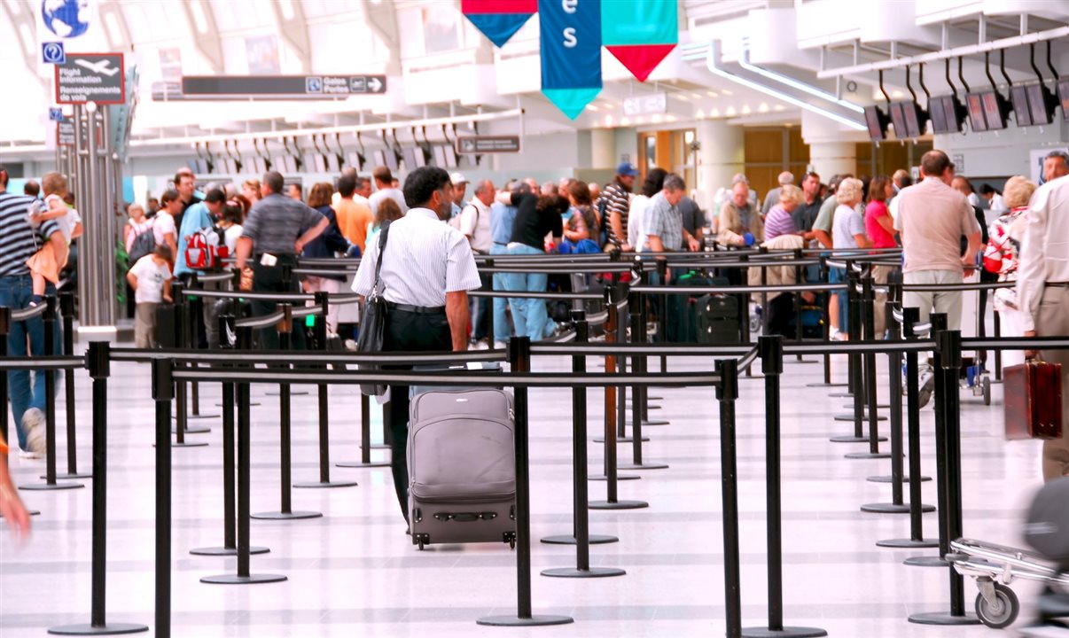  A demanda total, por exemplo, aumentou 8,1% em relação a novembro de 2023