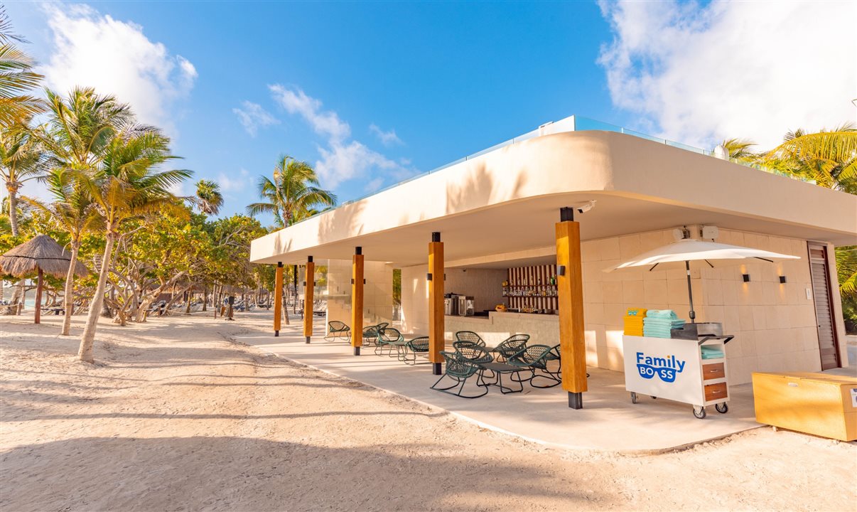 Aproveite a promoção Riviera Maya Premiada para impulsionar suas vendas