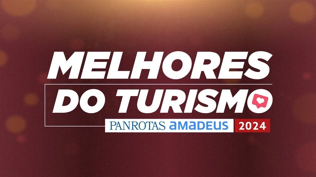 Melhores do Turismo foi a nota mais lida de Consolidadores em 2024