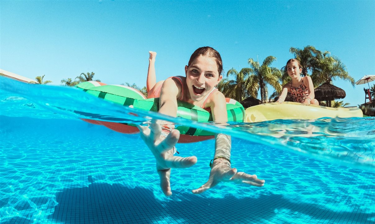 Essa exclusividade garante mais economia e comodidade para as famílias, além de ser um grande diferencial para suas vendas!