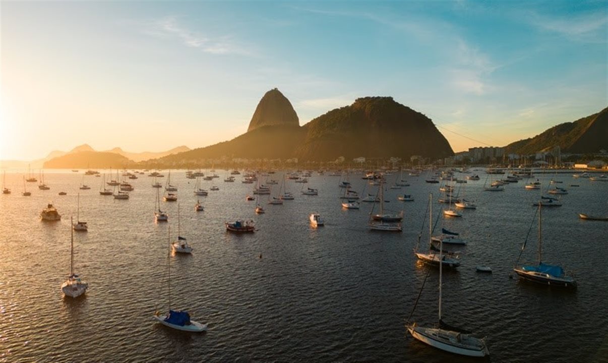 O Rio de Janeiro segue como preferido no Brasil para os clientes Civitatis