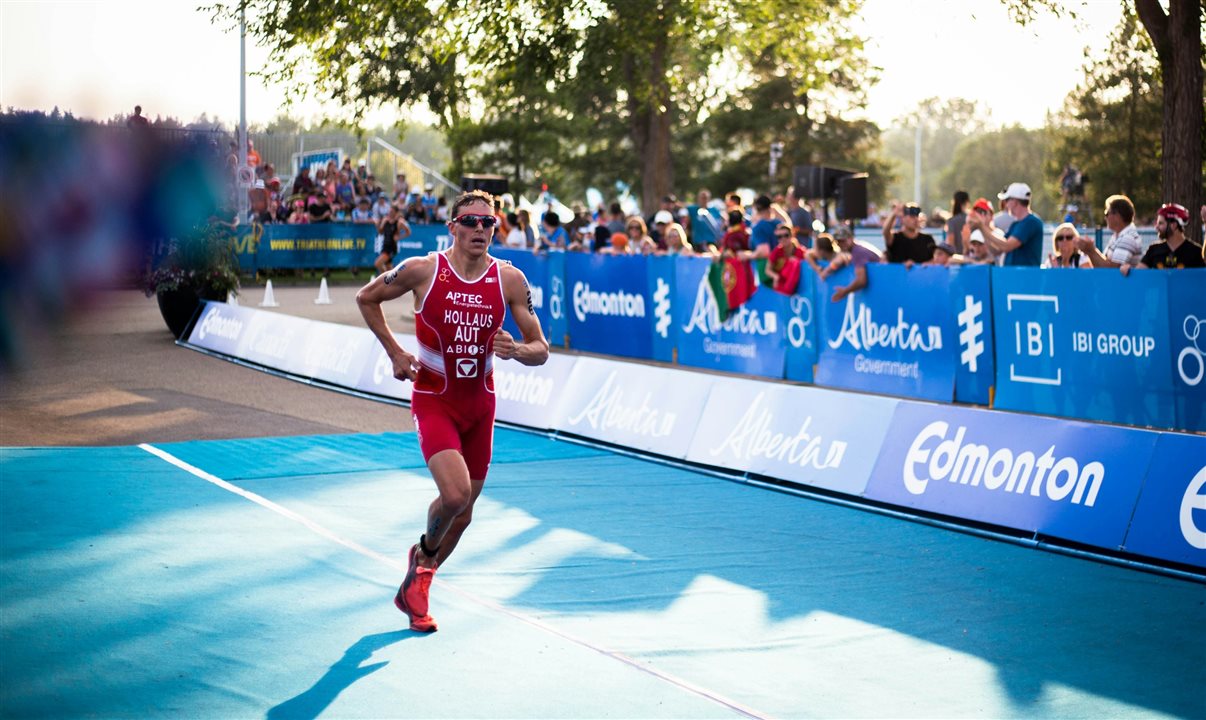 No Dia do Esportista, as marcas podem promover a importância da prática regular de exercícios físicos e um estilo de vida saudável