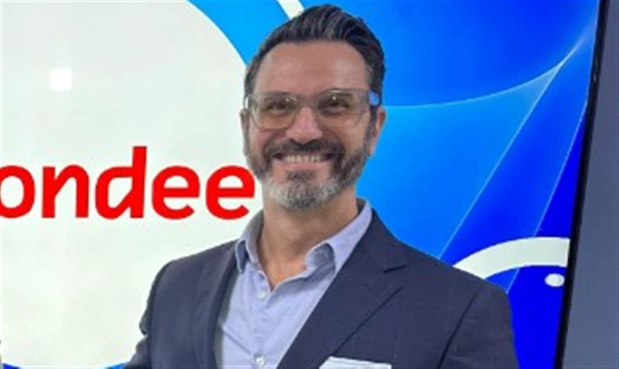 Jesus Portillo é o novo CEO da Mondee