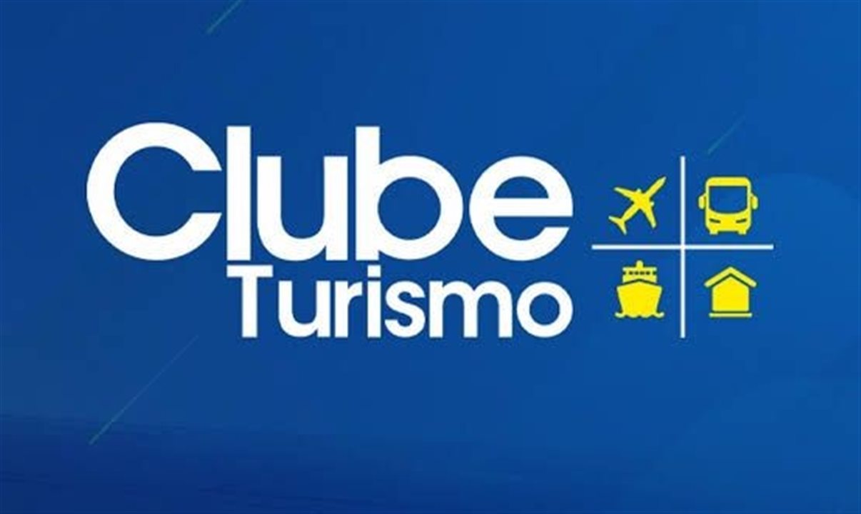 Clube Turismo informa a suspensão temporária de novas emissões junto à operadora ViagensPromo