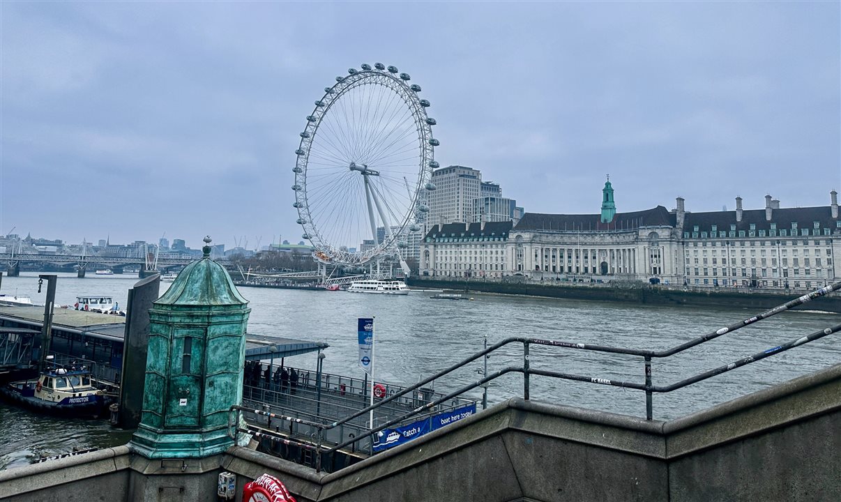 Londres