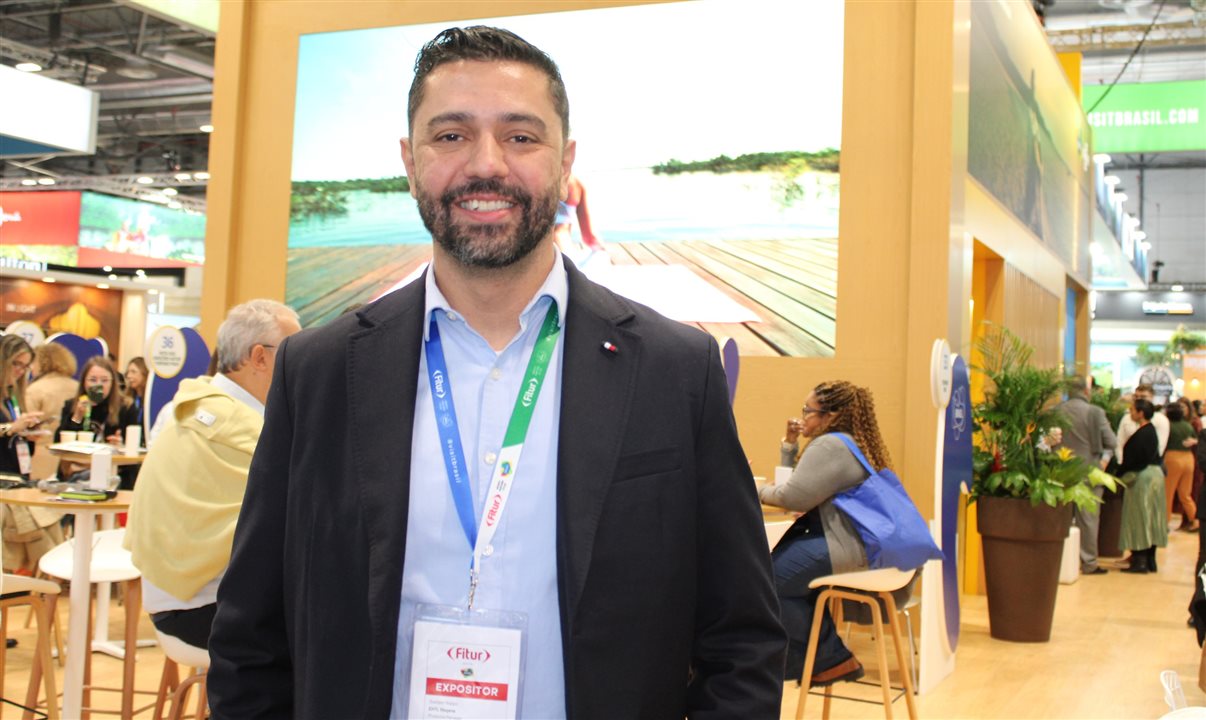 Gustavo Nappo