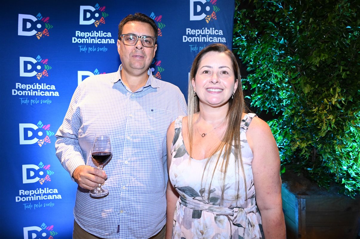 Bianca Zoccoler, Giovanna Paulineli,  Jorge Souza e Gabriela Cunha, todos da Orinter