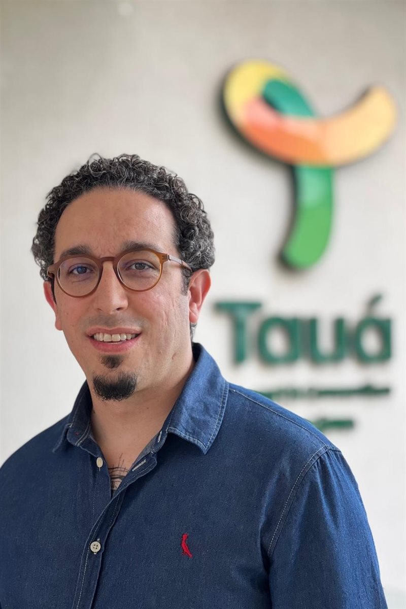 Diniz passa a liderar as áreas de Marketing e Inovação, aproximando a estratégia de marketing e gestão da inovação para o Grupo