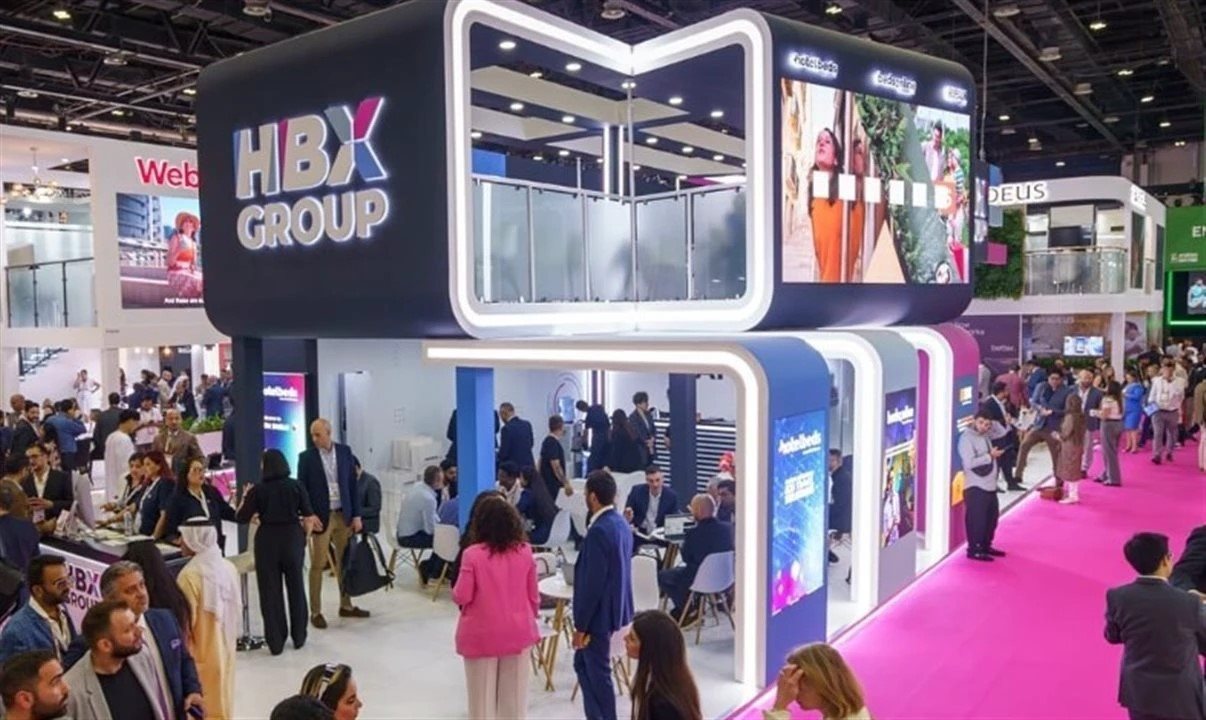 A HBX Group precificou sua oferta pública inicial em 11,5 euros (US$ 11,85) por ação, para uma avaliação total de até 2,84 bilhões de euros (US$ 2,93 bilhões) em um dos primeiros IPOs da zona do euro em 2025