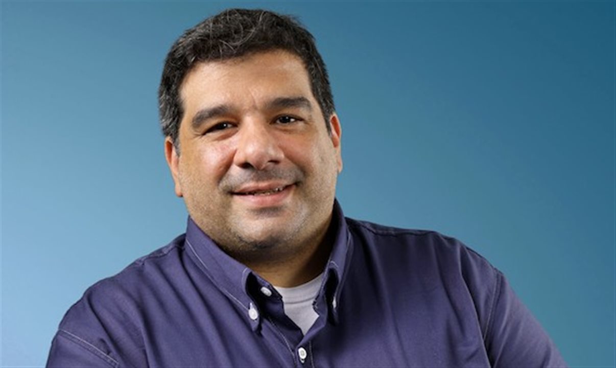 João Fornari, da Copastur